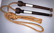 Antique jump rope for sale  Easton