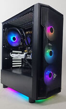 Gaming 4790k 4.4ghz for sale  Carlsbad