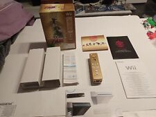 Nintendo wii zelda gebraucht kaufen  Stockach