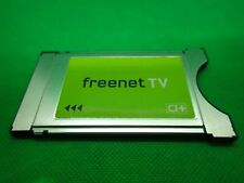Freenet modul dvb gebraucht kaufen  Riedstadt