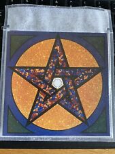 Pentangle sweet child for sale  ORMSKIRK