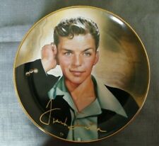 Frank sinatra decorative for sale  OLDHAM