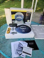 Irobot 4296 roomba for sale  Louisville