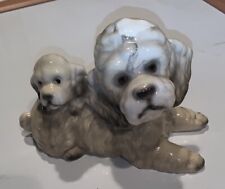 Dog puppy ceramic for sale  Bend