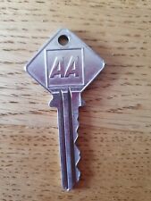 Vintage original key for sale  SALISBURY