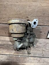 Aluminum small engine for sale  Hoyleton