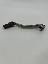 2022 kx250 shifter for sale  Canton