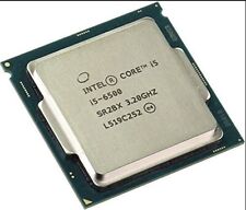 Intel core 6500 for sale  Ireland