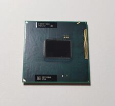 Intel Core i5-2540M 2.6Ghz, SR044 comprar usado  Enviando para Brazil