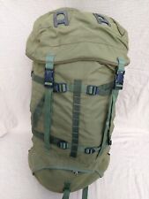 Military back pack for sale  BROMLEY
