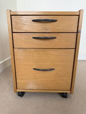 Ikea drawer office for sale  LONDON