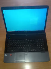 Acer aspire 7735g gebraucht kaufen  Roggendorf,-Worringen