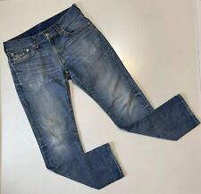 True religion jeans for sale  Kalamazoo