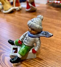 Vintage goebel figurine for sale  Fremont