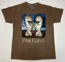 Pink floyd north for sale  Hollywood
