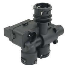 Heater control valve for sale  Shipping to Ireland