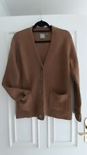 Strickjacke donna lane gebraucht kaufen  Riedlingen