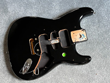 Fender player stratocaster for sale  Lubec