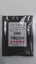 Afinia l801 magenta for sale  Shipping to United Kingdom