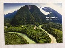 Wilderness international schut gebraucht kaufen  Deutschland