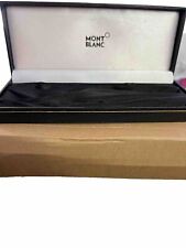 Montblanc ultra pen for sale  Deerfield Beach