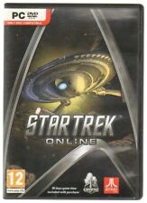 Star trek online usato  Lucera