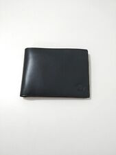 Timberland mens wallet for sale  LONDON