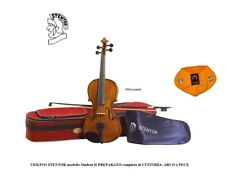 Violino stentor serie usato  Frattamaggiore