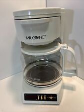 Coffee blx210 cup for sale  Saginaw
