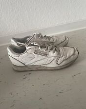 Stark getragene reebok gebraucht kaufen  Waldachtal