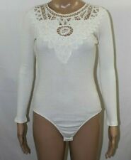 Hearts pacsun ivory for sale  Olney