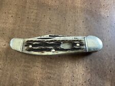 Tree brand boker for sale  Piedmont