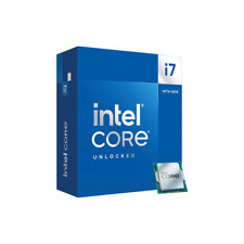 Intel box core usato  Biella