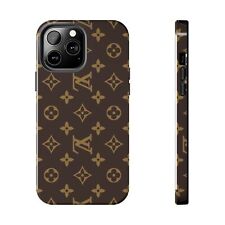 Logo phone cases for sale  Norcross