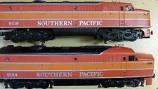 Mth railking southern for sale  Donegal