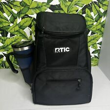 Rtic day cooler for sale  Fort Worth