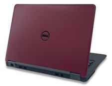 Cheap fast dell for sale  PORTSMOUTH