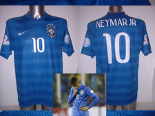 Brazil neymar large for sale  BOLTON