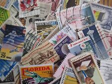 Henry stamps 1000 for sale  Jonesboro