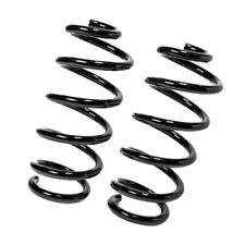 vauxhall astra coil springs for sale  STOKE-ON-TRENT