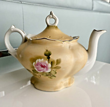 Vintage lefton teapot for sale  Debary