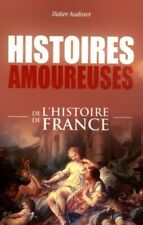 3882993 histoires amoureuses d'occasion  France