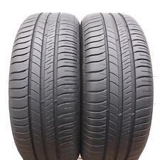 Michelin 185 r15 for sale  Shipping to Ireland