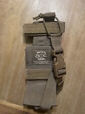 Tactical tailor prc for sale  Biloxi
