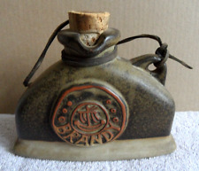 tremar pottery for sale  WALLASEY