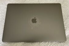 New macbook pro for sale  New York