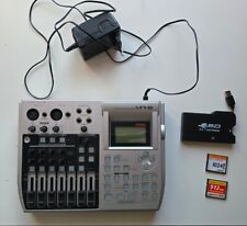 Fostex multitrack recorder gebraucht kaufen  Berlin