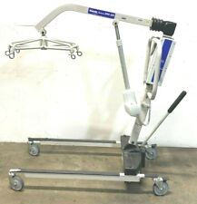 Invacare reliant 600 for sale  Rosedale