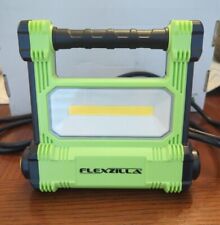 Flexzilla 2000 lumens for sale  San Antonio