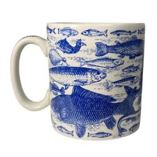 Spode mug cup for sale  BURNLEY